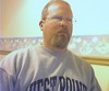 Ronald Stewart Photo 30