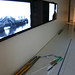 Catherine Smart Photo 20
