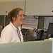 Robyn Prince Photo 13