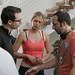 Mark Ullrich Photo 26