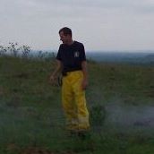 Dewayne Gray Photo 28