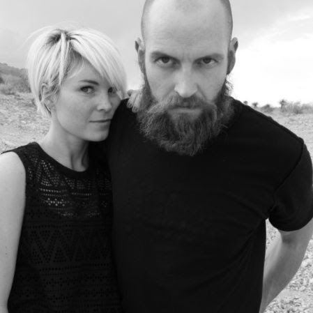 Laura Hendricks Photo 34