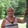 Debora Miller Photo 41