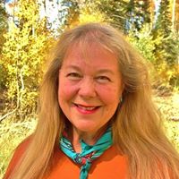Deborah Moen Photo 10