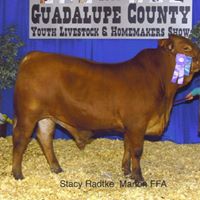 James Radtke Photo 21