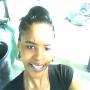Michelle Cheek Photo 23