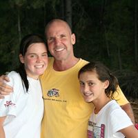 Terrence Mcgrath Photo 13