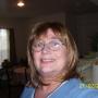 Gail Grimes Photo 17