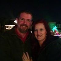 Susan Kolb Photo 34