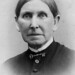 Nancy Burton Photo 10