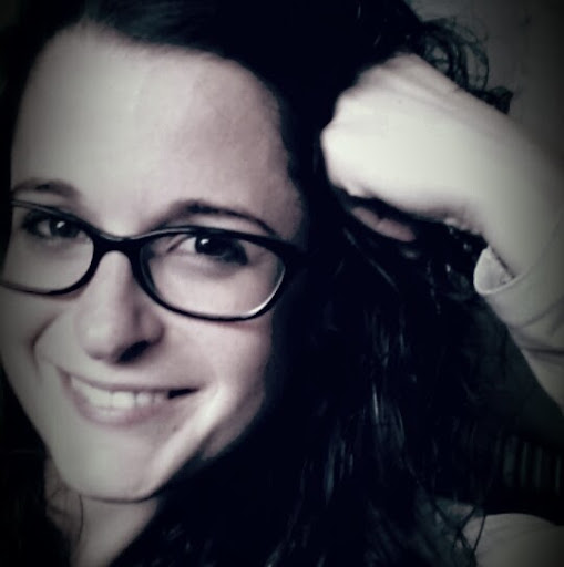 Patricia Vidal Photo 19