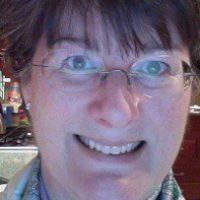 Michele Livingston Photo 27