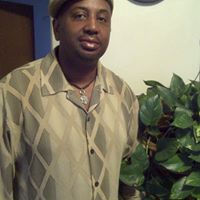 Kenneth Evans Photo 30
