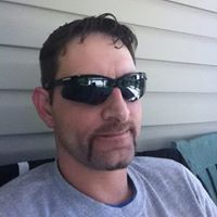 Shawn Slone Photo 8
