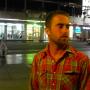 David Heath Photo 36