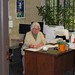 Marsha Franklin Photo 34