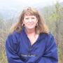 Debra Lawrence Photo 10