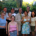 Jill Rich Photo 35