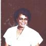 Evelyn Griggs Photo 7