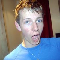 Paul Sunderland Photo 35