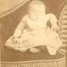 Mary Leary Photo 6