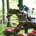 Jamie Atkinson Photo 23