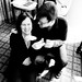 Amy Gruber Photo 24