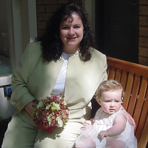 Susan Baker Photo 53