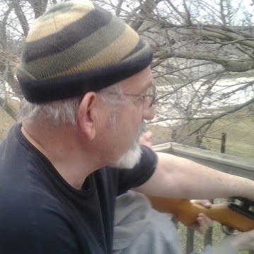 Bob Mccain Photo 7