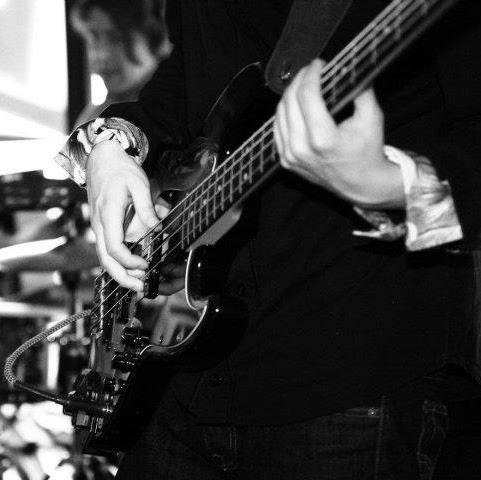 Chris Mcgrath Photo 23