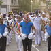 Daniel Garvin Photo 25
