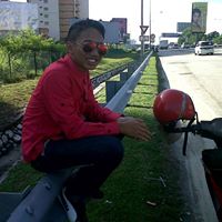 Daniel Good Photo 42