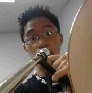 Kevin Nguyen Photo 35
