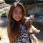 Heather Salinas Photo 16