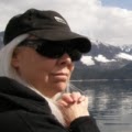 Barbara Goodwin Photo 28