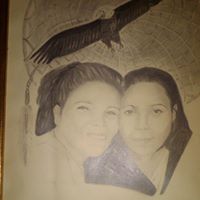 Sarah Schuman Photo 30