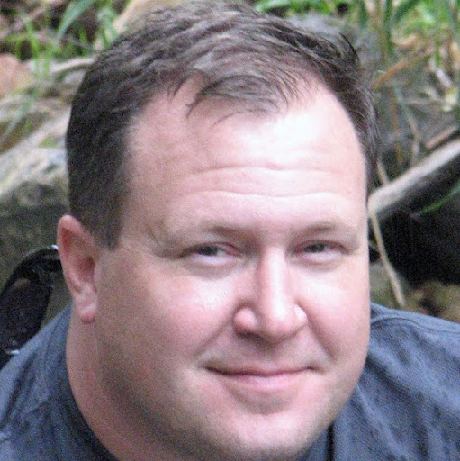 David Rawls Photo 9