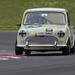 Nick Cooper Photo 49