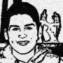 Arturo Arias Photo 29