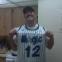 John Kunz Photo 18