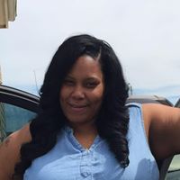 Latasha Moore Photo 19