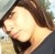 Michelle Wyatt Photo 22