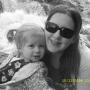 Lori Weeks Photo 18