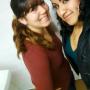 Ana Limon Photo 23