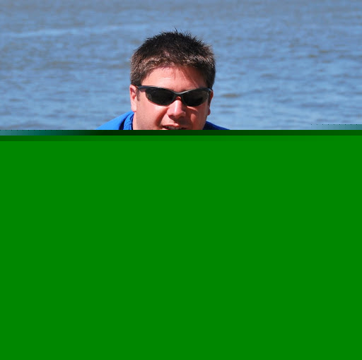 Matt Myers Photo 4
