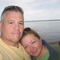 Kimberly Walling Photo 20