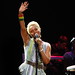 Erika Hall Photo 41