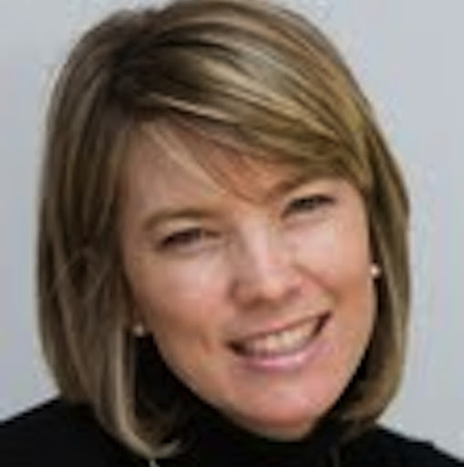 Julia Hay Photo 4