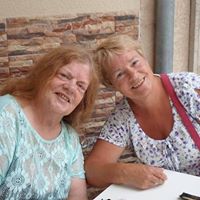 Brenda Maynard Photo 23