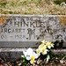 Margaret Gayle Photo 18